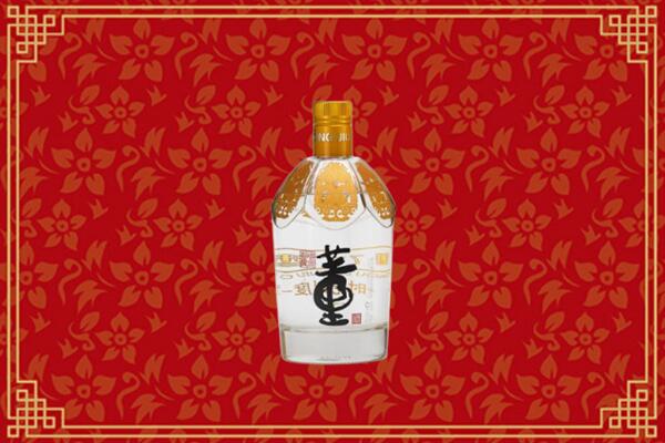 河南县烟酒回收董酒