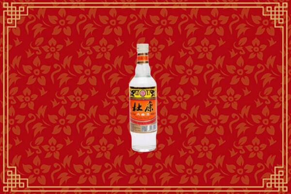 河南县烟酒回收杜康