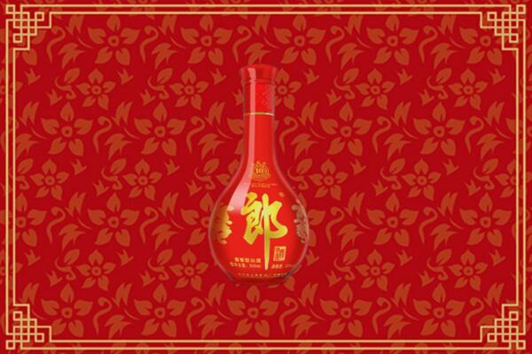 河南县烟酒回收郎酒