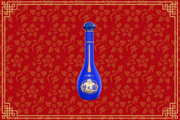 河南县烟酒回收梦之蓝