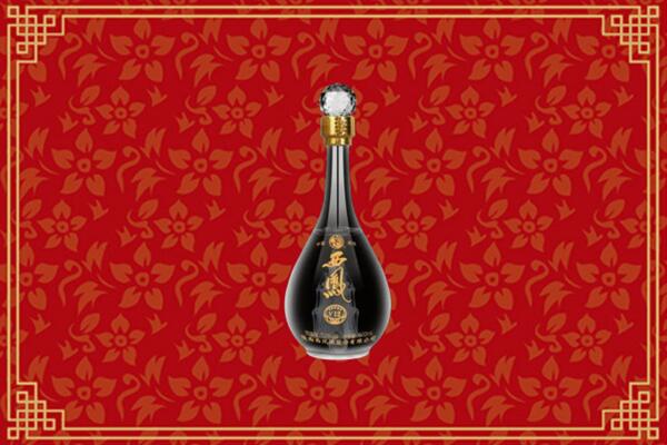 河南县烟酒回收西凤酒