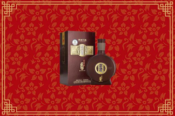 河南县烟酒回收习酒