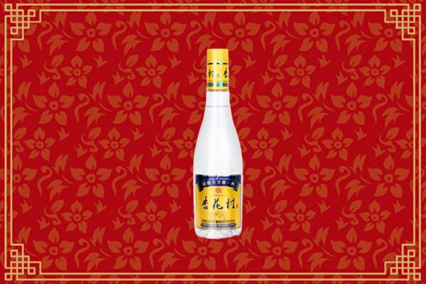 河南县烟酒回收杏花村