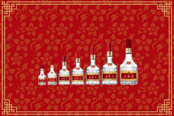 河南县烟酒回收老五粮液