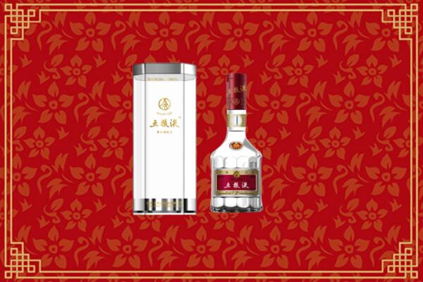 河南县回收烟酒